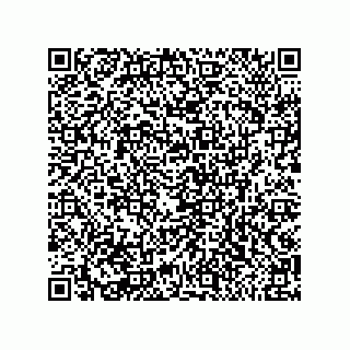 vCard 79512790057