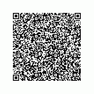 vCard 79512790058