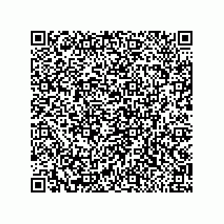 vCard 79512790061