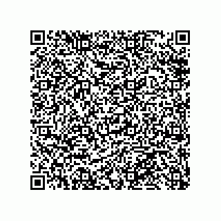 vCard 79512790062