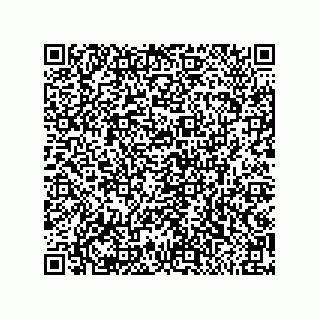 vCard 79512790063