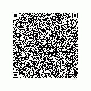 vCard 79512790064
