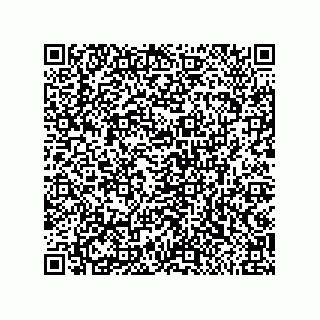 vCard 79512790065