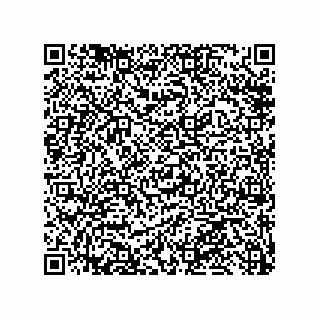 vCard 79512790066