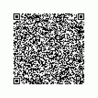 vCard 79512790067