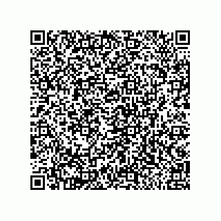 vCard 79512790068