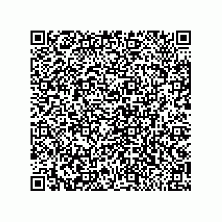 vCard 79512790071