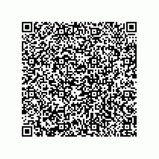 vCard 79512790072