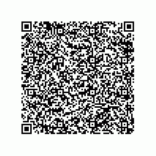vCard 79512790073
