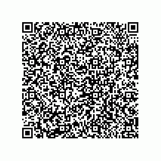 vCard 79512790074