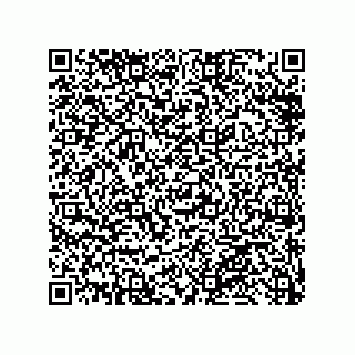 vCard 79512790076