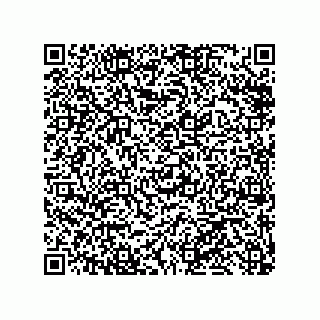 vCard 79512790077