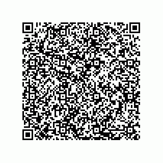 vCard 79512790079