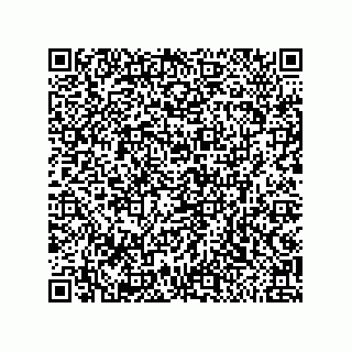 vCard 79512790080