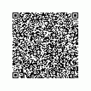 vCard 79512790082