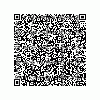 vCard 79512790084