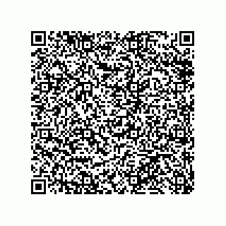 vCard 79512790085