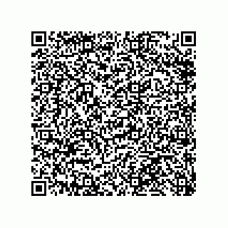 vCard 79512790088