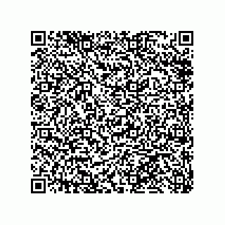 vCard 79512790089