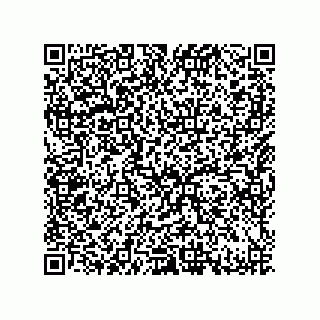 vCard 79512790093