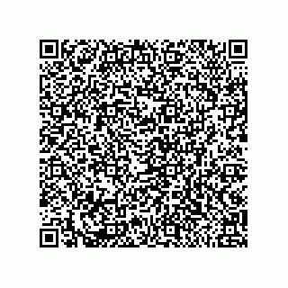 vCard 79512790094