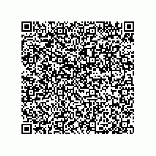vCard 79512790095