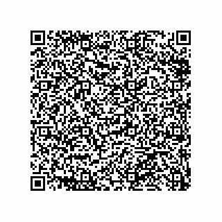 vCard 79512790096