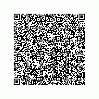 vCard 79512790097