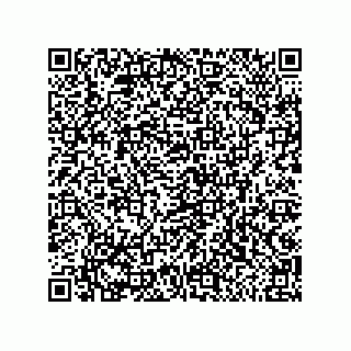vCard 79512790099