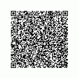 vCard 79512790100