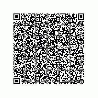vCard 79512790101