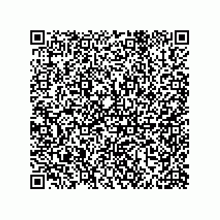 vCard 79512790102
