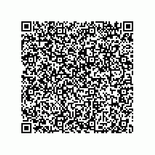 vCard 79512790104