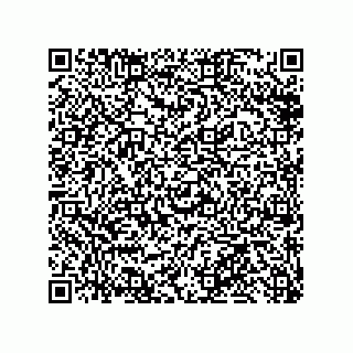 vCard 79512790105