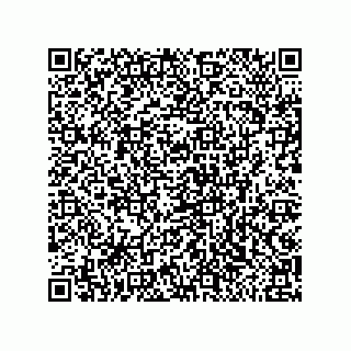 vCard 79512790106