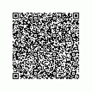 vCard 79512790108