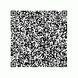 vCard 79512790109