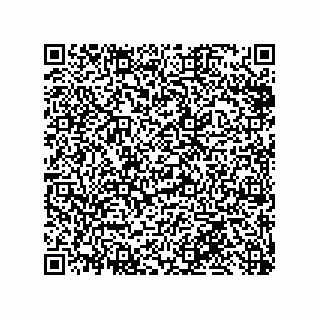 vCard 79512790110