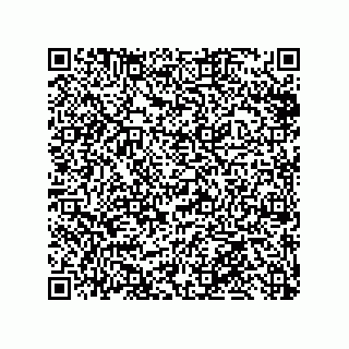 vCard 79512790112