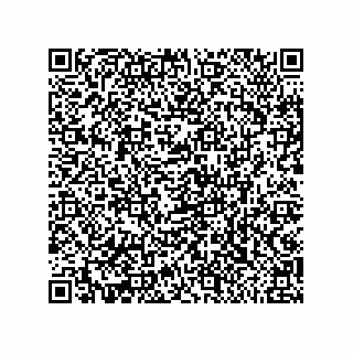 vCard 79512790115