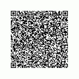 vCard 79512790117