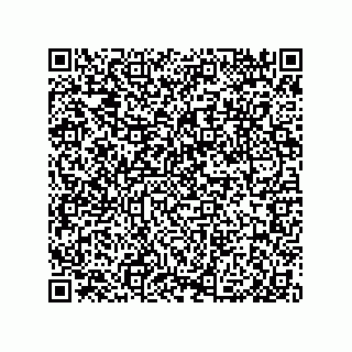 vCard 79512790118