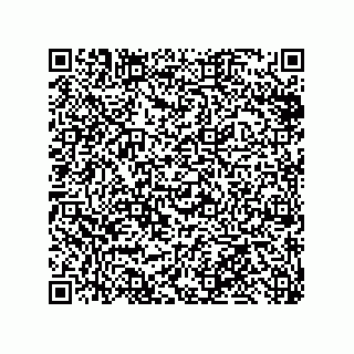 vCard 79512790119