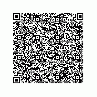 vCard 79512790120