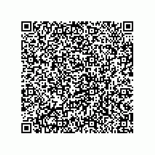 vCard 79512790121
