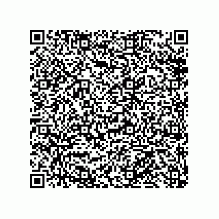 vCard 79512790123