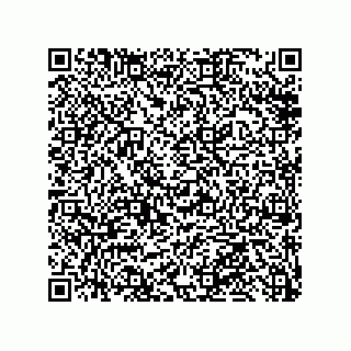 vCard 79512790126