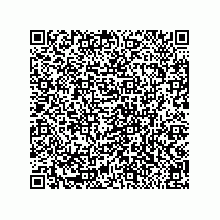 vCard 79512790127