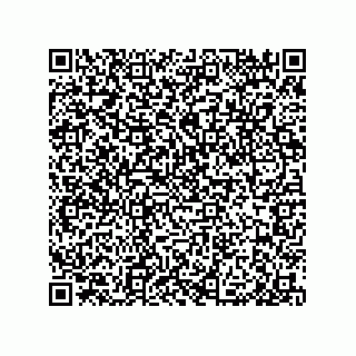 vCard 79512790129