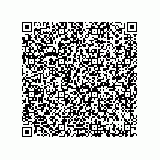 vCard 79512790130
